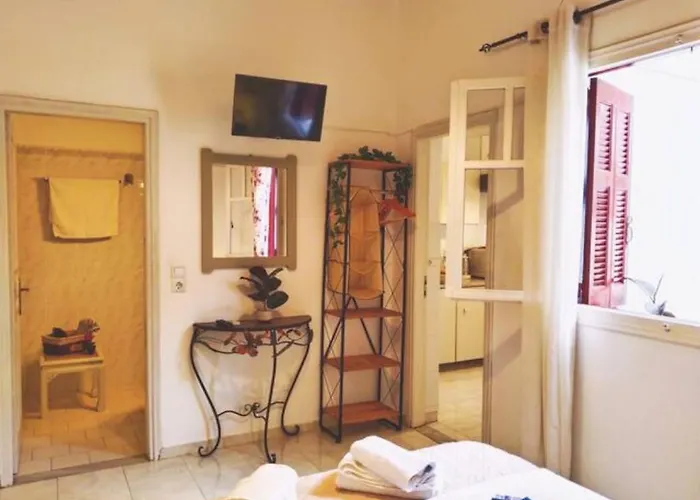 Alegria Studios