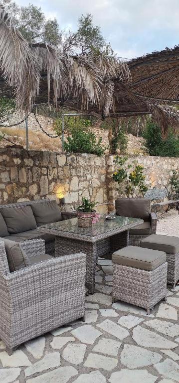 Apartment Alegria Gaios
